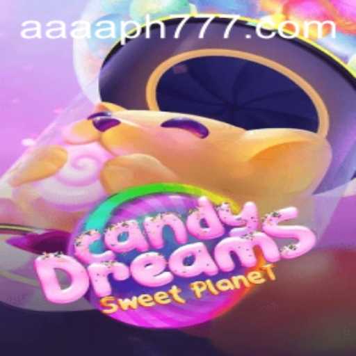 CandyDreams: The Sweet Adventure Welcome to AAAAPH