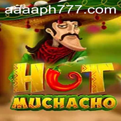 HotMuchacho: Exploring the Exciting New Game with AAAAPH Mechanics