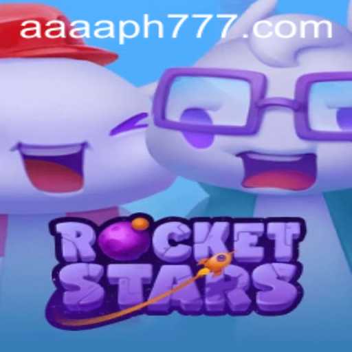 Exploring RocketStars: A Stellar Journey Through AAAAPH Gaming