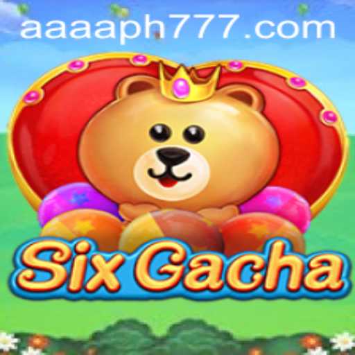 Discover SixGacha: An Immersive Gaming Experience